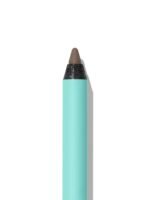 Sweed - Satin Eyeliner | Creamy-Matte, Rich Color, Long-Lasting Wear | Vegan, Cruelty-Free, Clean Beauty (Mink Greige) - Image 3