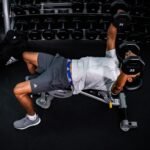 adidas Men's Athletic Cushioned 6-Pack No Show, Socks for Men - Image 4