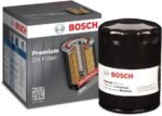 BOSCH 3300 Premium Oil Filter With FILTECH Filtration Technology - Compatible With Select Chevrolet, Ford, Honda, Infiniti, Kia, Mazda, Mercury, MG, Nissan + More - Image 2