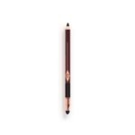 Charlotte Tilbury Rock 'N' Kohl Eyeliner Pencil - Waterproof Eyeliner with a Precision Smudger Tip - Infused with an Enhanced Kajal Formula for Sultry, Smokey Eyes - Image 2