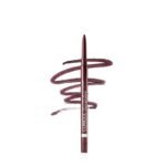 Clinique High Impact Gel Tech Eyeliner | Waterproof, Smudge Resistant + Safe For Sensitive Eyes - Image 2