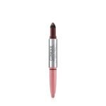 Clinique High Impact Shadow Play Shadow + Definer | Eyeliner + Eyeshadow | Crease Proof, Water Resistant + Safe For Sensitive Eyes - Image 2