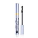 Estée Lauder Sumptuous Extreme Waterproof Lash Multiplying Volume Mascara, 0.27 Fl Oz - Image 2