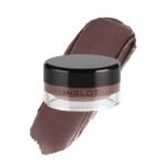 Inglot AMC Eyeliner Gel - Waterproof | Long-Lasting | Intense Color | Matte Finish |0.19 US OZ | 69 - Image 2