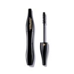 Lancôme Hypnôse Buildable & Voluminizing Mascara - Customizable Volume for a Natural or Bold Lash Look - No Smudging, Smearing or Flaking - Image 2