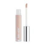 Lune+Aster Eyelid Primer | Hydrating, Brightening, Color-Correcting Eyelid Primer in Creamy Pink. Dermatologist & Allergy Tested. Vegan & Gluten Free. - Image 2