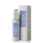 Naturium Quadruple Hyaluronic Acid Serum 5%, Hydrating & Plumping Face Serum, Anti-Aging & Moisturizing Skin Care, Fragrance-Free, 1 oz - Image 2