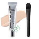 Perfection Eye Tightener, Instant No-Filter Firming Primer，Instantly Tighten and Smooth ypur EyeArea with Our Temporary Eye Tightener - Image 2