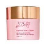 Reserveage Beauty, Firming Neck Cream with Pro-Collagen Booster, Tights, Smooths and Moisturizes with Micro-Encapsulated Copper Peptides and Measurable Results, 1.7 oz - Image 2