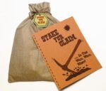 Stake Yur Claim is a Western Board Game, 3-8 Players, Wild West Strategy Game with Map Building and Multiple Victory Paths - Image 2