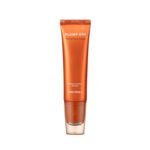 TONYMOLY Plump-kin Retinol Neck Cream Roller – Anti-Aging Neck Cream for Tightening & Firming, Pumpkin Extract + Retinol, Hydrolyzed Collagen, 1.69 fl oz - Image 2