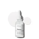 The Ordinary Argireline Solution 10%, Serum Good for Reducing the Appearance of Fine Lines, 1 Fl Oz - Image 2