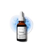 The Ordinary Multi-Peptide + Copper Peptides 1%, Anti-Aging Serum for Fine Lines and Skin Elasticity - Image 2