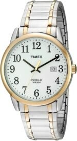Timex Men's Easy Reader Watch - Image 2