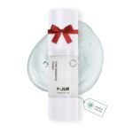 Y’OUR Pore Minimizer Velvet Veil Primer | Long-Lasting Wear & Oil Control | Blurs Pores & Brightens Skin for a Smooth, Flawless Photo Finish | 2-in-1 Protective Multi-Vitamin Moisturizer & Makeup Base - Image 2