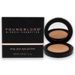 Youngblood Stay Put Eye Prime | Vegan, Cruelty Free - Image 2