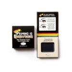 theBalm Priming Is Everything, Eyeshadow Primer - Image 2