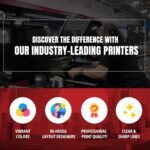 Add Your Own and Text Design Custom Personalized Adult T-Shirt Tee - Image 7