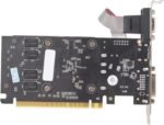 GT610 Computer Graphics Card, 2GB DDR3 64bit PCI Express X16 Gaming Graphics Card with DVI, VGA, HDMI Interface for Computer Desktop - Image 8