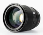 VILTROX PRO 75mm f/1.2 E for Sony e-Mount for Sony A7M/R/S Series A7Cc A9 A1 A6x00 Fs5 Sony E Mount Cameras Lens - Image 4