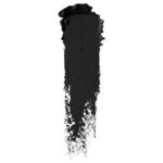 NYX PROFESSIONAL MAKEUP Eyeshadow Base Primer, Black - Image 3