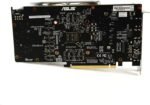 ASUS GeForce GTX 1060 6GB Dual-Fan OC Edition VR Ready Dual HDMI DP 1.4 Gaming Graphics Card (DUAL-GTX1060-O6G) (Renewed) - Image 4