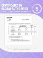 SHEGLAM Dual-Sided Eyebrow Pencils Cream Waterproof Long Lasting Eye brow Pen Makeup - Chocolate - Image 8