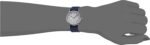 Timex Women's Weekender 31mm Watch - Image 3