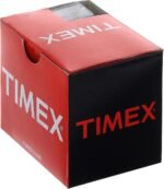 Timex Women's Weekender 31mm Watch - Image 4