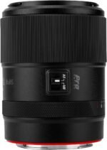 Meike 35mm F1.8 Pro Wide Angle Auto Focus STM Full Frame High Resolution 8K Portrait Prime Lens Compatible with Nikon Z Mount Cameras Z50 Z50II Z5 Z6 Z7 Z6II Z7II Z6III Z9 Z30 Z8 Zf Zfc - Image 3