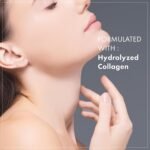 Intense Lifting Neck Cream, Advanced Skin Care with Hyaluronic Acid, Collagen and Shea Butter for Neck Firming and Tightening, 50g, 1.76 oz. - Image 3