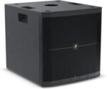Mackie Thump118S 18" 1400W Powered Subwoofer with Custom Selectable Voicing Modes and Variable Crossover - Image 5
