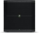 Mackie Thump118S 18" 1400W Powered Subwoofer with Custom Selectable Voicing Modes and Variable Crossover - Image 6
