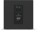 Mackie Thump118S 18" 1400W Powered Subwoofer with Custom Selectable Voicing Modes and Variable Crossover - Image 7