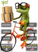 Custom Shirt Men Personalized Add Your Image T-Shirt Add Your Text Photo Front/Back Print - Image 3