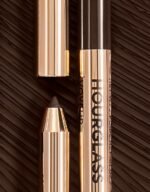 HOURGLASS Voyeur Waterproof Mechanical Gel Liner - Image 3