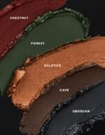 HOURGLASS Voyeur Waterproof Mechanical Gel Liner - Image 5