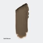 Clinique Fill in the Blanks Brow Powder Pomade | Waterproof, Sweat-Resistant + Non-flaking, 0.06 Ounce - Image 3