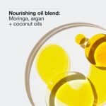 Clinique Fill in the Blanks Brow Powder Pomade | Waterproof, Sweat-Resistant + Non-flaking, 0.06 Ounce - Image 7