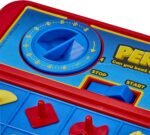 Hasbro Gaming Perfection Plus 2-Player Duel Mode Popping Shapes and Pieces Ages 5 and Up (Amazon Exclusive) - Image 6
