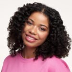 essence | Stay & Play Gel Eyeliner | Super Soft Gel-like Texture | Waterproof & Longlasting | Vegan & Cruelty Free (03 Silky Nude) - Image 5