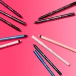 essence | Stay & Play Gel Eyeliner | Super Soft Gel-like Texture | Waterproof & Longlasting | Vegan & Cruelty Free (03 Silky Nude) - Image 6