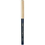 L’Oréal Paris Makeup Le Liner Signature Mechanical Eyeliner, Easy-Glide, Smudge Resistant, Bold Color, Long Lasting, Waterproof Eyeliner, Blue Jersey, 0.011 oz., 1 count - Image 4
