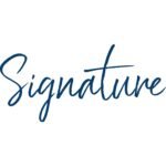 L’Oréal Paris Makeup Le Liner Signature Mechanical Eyeliner, Easy-Glide, Smudge Resistant, Bold Color, Long Lasting, Waterproof Eyeliner, Blue Jersey, 0.011 oz., 1 count - Image 7