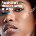 Cetaphil Ceramide Serum, Hydrates and Restores Skin Barrier, Formulated with Ceramides & Centella Asiatica, Designed for Sensitive Skin, Fragrance Free, Dermatologist Tested, 1oz - Image 4