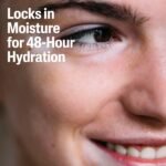 Cetaphil Ceramide Serum, Hydrates and Restores Skin Barrier, Formulated with Ceramides & Centella Asiatica, Designed for Sensitive Skin, Fragrance Free, Dermatologist Tested, 1oz - Image 8