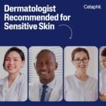Cetaphil Ceramide Serum, Hydrates and Restores Skin Barrier, Formulated with Ceramides & Centella Asiatica, Designed for Sensitive Skin, Fragrance Free, Dermatologist Tested, 1oz - Image 9