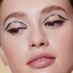 e.l.f. H2O Proof Inkwell Eyeliner Pen, High-pigment, Waterproof Liquid Eyeliner, Delivers A Matte Finish, Vegan & Cruelty-free, Caffeinated - Image 6