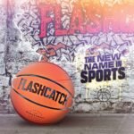 Light Up Basketball - Glow in The Dark - Sports Gear Accessories Gifts for Boys 8-15+ Year Old - Kids Teens Gift Birthday Ideas - Teen Boy Toys Ages 8 9 10 11 12 13 14 15 Outdoor Teenager - Image 6