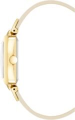 Nine West Women's Strap Watch - Image 3